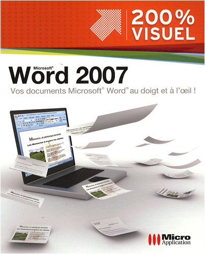 Word 2007