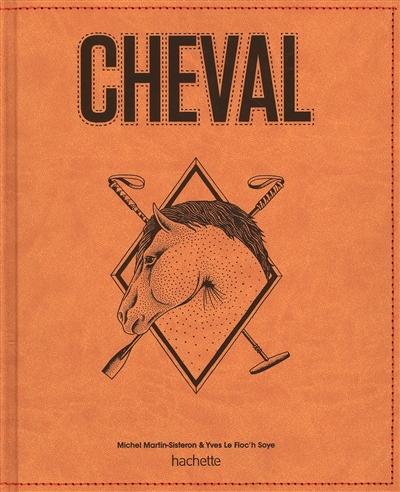 Cheval