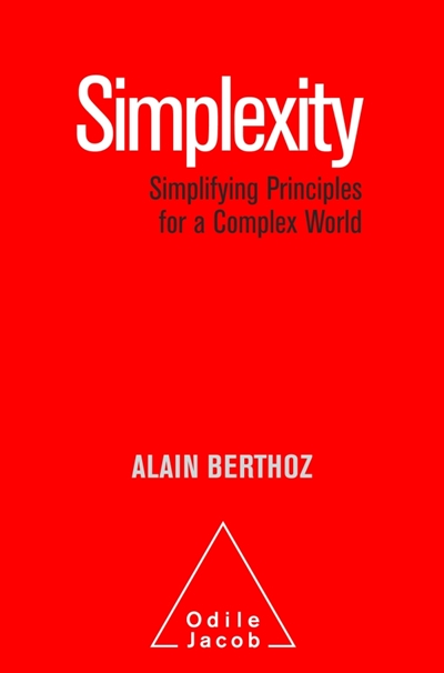 Simplexity