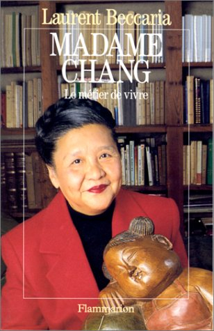 Madame Chang
