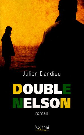 Double Nelson
