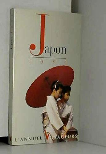 Japon 1991