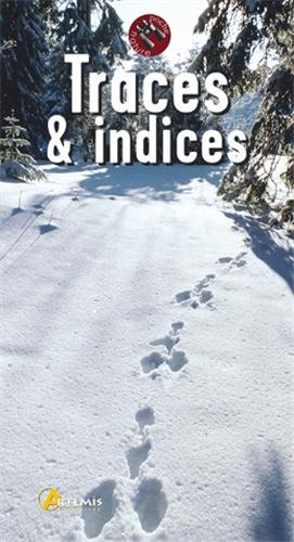 Traces & indices