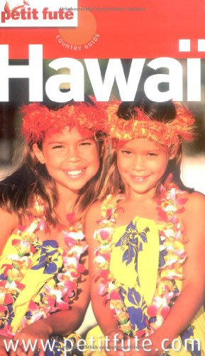 Hawaï : 2010-2011