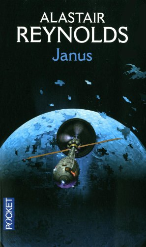 Janus