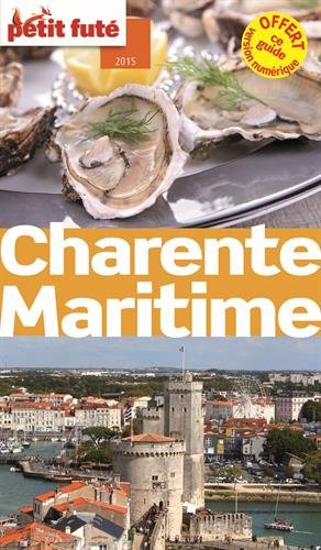 Charente-Maritime : 2015
