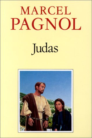 Judas