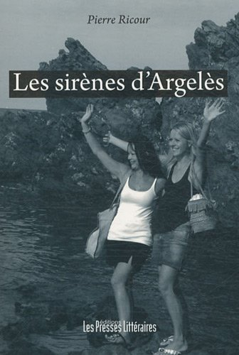 Les sirènes d'Argelès