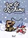 Joe de Eskimo. Vol. 1