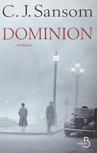 Dominion