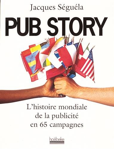 Pub story
