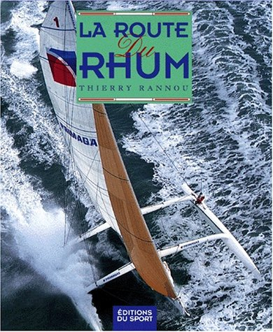 La Route du rhum