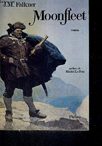 Moonfleet