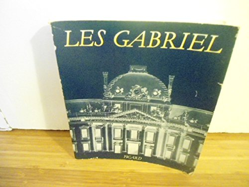 les gabriel