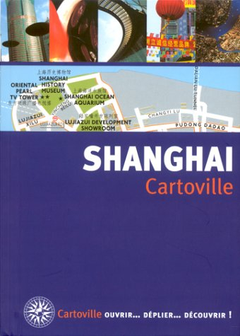 shanghaï