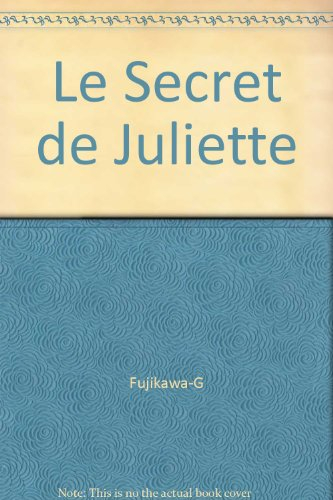 Le Secret de Juliette