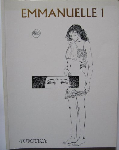 Emmanuelle. Vol. 2