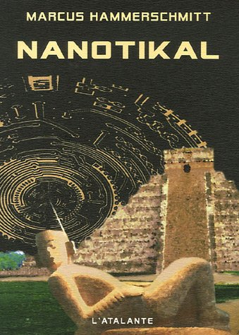 Nanotikal