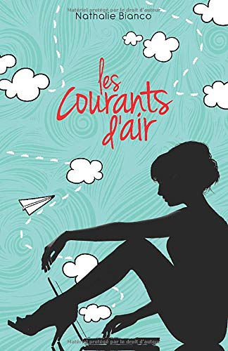 Les courants d?air