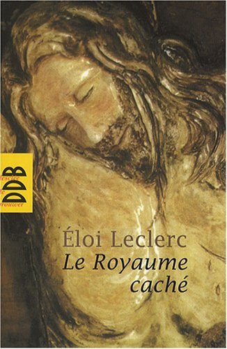 Le royaume caché