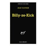 Billy-ze-kick