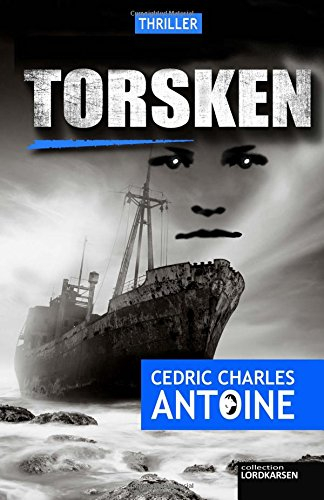 torsken