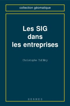 Les SIG dans les entreprises