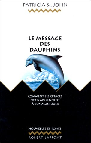Le Message des dauphins