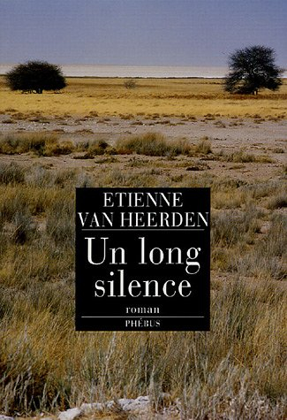 Un long silence