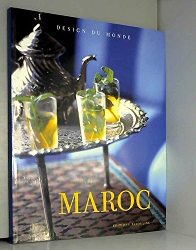Maroc
