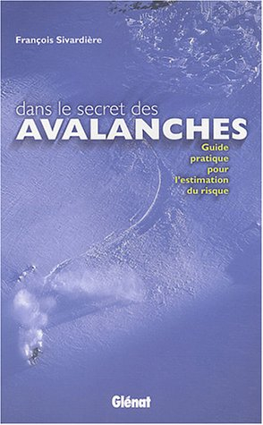 Dans le secret des avalanches : guide pratique pour l'estimation du risque