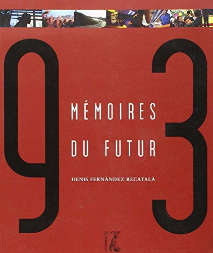 93 mémoire du futur