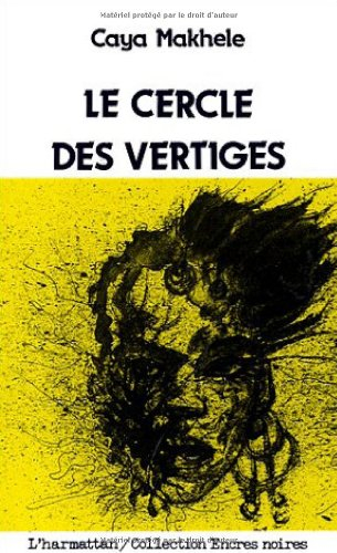 Le Cercle des vertiges