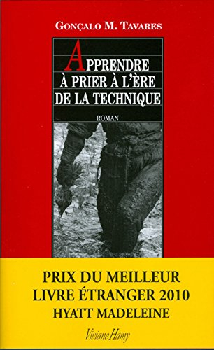 Le royaume. Apprendre à prier à l'ère de la technique