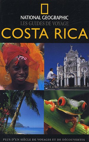 costa rica