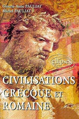 Civilisations grecque et romaine