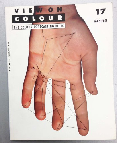 view on colour n, 17 : manifest