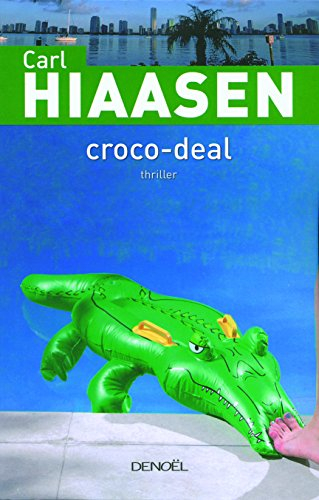 Croco-deal