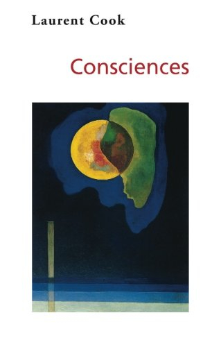 Consciences