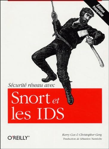 Sécurité réseau avec Snort et les IDS