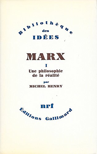 Marx