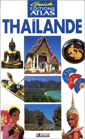 Thaïlande
