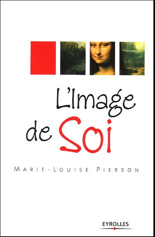 L'image de soi