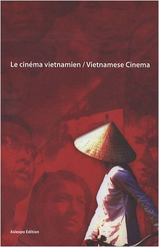 Vietnamese cinema. Le cinéma vietnamien