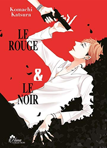 Le rouge et le noir. Vol. 2