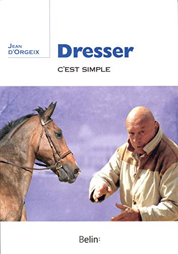 Dresser, c'est simple