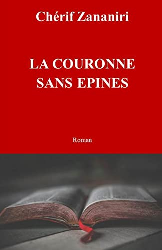 La couronne sans épines
