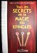 Tous les Secrets de la Magie des Epingles