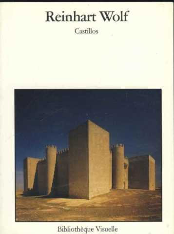 castillos (français)