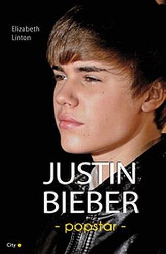 Justin Bieber : popstar